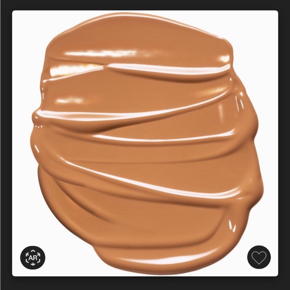 MAC Foundation- NC58 - Picture 2 of 4